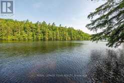 00 LOWER SPRUCE HEDGE ROAD | McNab/Braeside Ontario | Slide Image Two