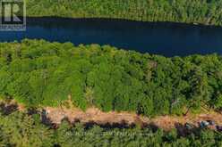 00 LOWER SPRUCE HEDGE ROAD | Greater Madawaska Ontario | Slide Image Twenty-two