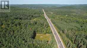 20185 HIGHWAY 60 | Madawaska Valley Ontario | Slide Image Seven