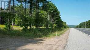 20185 HIGHWAY 60 | Madawaska Valley Ontario | Slide Image Eighteen