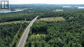 20185 HIGHWAY 60 | Madawaska Valley Ontario | Slide Image Six