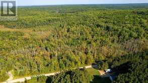 DORE BAY ROAD | Pembroke Ontario | Slide Image Six