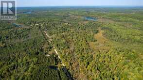 DORE BAY ROAD | Pembroke Ontario | Slide Image Seven