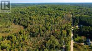 DORE BAY ROAD | Pembroke Ontario | Slide Image Nine