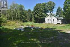 30 RICHMOND STREET W | Kawartha Lakes Ontario | Slide Image Nine