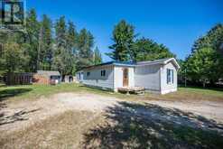 20 HUNTERS RUN LANE | Chalk River Ontario | Slide Image One