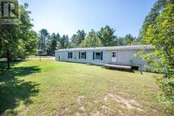 20 HUNTERS RUN LANE | Chalk River Ontario | Slide Image Three