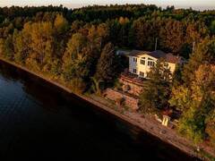 563 ISLAND VIEW DRIVE Golden Lake Ontario, K0J 1X0