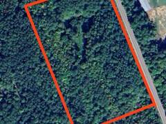 6 CONSESSION 15 WYLIE ROAD UNIT#6 Laurentian Hills Ontario, K0J 1P0