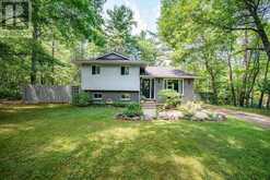 610 RANTZ ROAD | Petawawa Ontario | Slide Image One