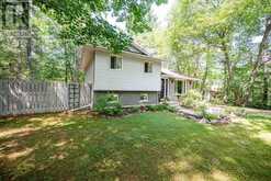 610 RANTZ ROAD | Petawawa Ontario | Slide Image Two