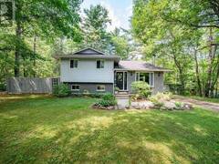 610 RANTZ ROAD Petawawa Ontario, K8H 2W8