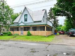 27 GRACE STREET Westmeath Ontario, K0J 2L0