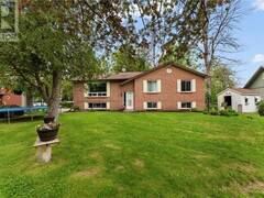 872 ARCHIBALD STREET Braeside Ontario, K0A 1G0