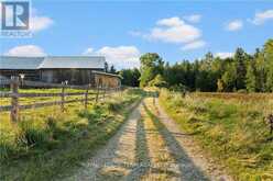 105 HALLIDAY CREEK ROAD | Madawaska Ontario | Slide Image Twenty-seven