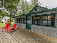 794 FOREST PARK ROAD Laurentian Valley Ontario, K8A 6W2