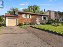 99 IVY AVENUE Renfrew Ontario, K7V 4C9