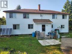 72 SEBASTOPOL DRIVE Bonnechere Valley Ontario, K0J 1W0