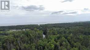 Lot C PARCHER ROAD | Barrys Bay Ontario | Slide Image Nineteen