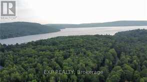 LOT C PARCHER ROAD | Madawaska Valley Ontario | Slide Image Three