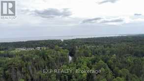 LOT C PARCHER ROAD | Madawaska Valley Ontario | Slide Image Nineteen