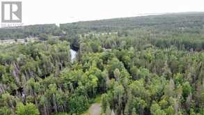 Lot A CHIPPAWA ROAD | Barrys Bay Ontario | Slide Image Twenty-five