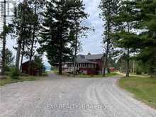 LOT A CHIPPAWA ROAD | Madawaska Valley Ontario | Slide Image Fifteen