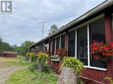 LOT A CHIPPAWA ROAD | Madawaska Valley Ontario | Slide Image Sixteen