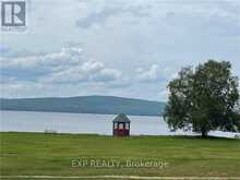 LOT A CHIPPAWA ROAD | Madawaska Valley Ontario | Slide Image Six