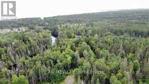 LOT B CHIPPAWA ROAD | Madawaska Valley Ontario | Slide Image Nineteen