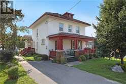 258 PLAUNT STREET S | Renfrew Ontario | Slide Image One