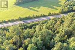 ROUND LAKE ROAD | Pembroke Ontario | Slide Image Four