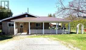 29 WESLILLY LANE | North Algona Wilberforce Ontario | Slide Image One