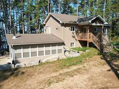 1796C ROUND LAKE ROAD Killaloe Ontario, K0J 2A0