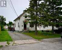 10 MEADOW STREET | Cobden Ontario | Slide Image One