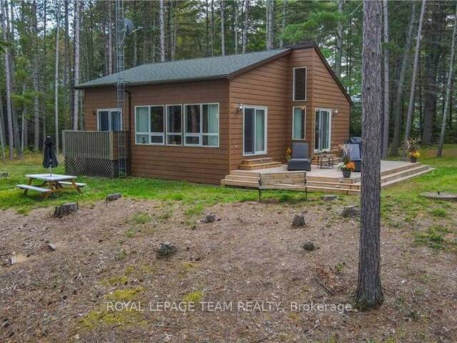 LT1,443,LT3 WEGLARZ ROAD Madawaska Valley Ontario, K0J 1B0