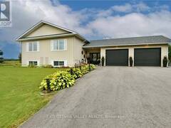 35 VERA CRESCENT Whitewater Region Ontario, K0J 1C0