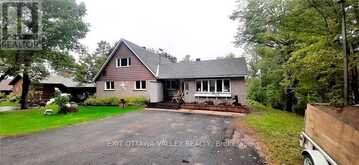 324 RANTZ ROAD | Petawawa Ontario | Slide Image Thirty