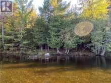 0 ROSEBRUGH ROAD | Madawaska Ontario | Slide Image Twenty-two