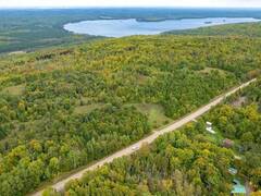 6030 OPEONGO ROAD Eganville Ontario, K0J 1T0