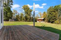 11878 LANARK ROAD | Calabogie Ontario | Slide Image Twenty-seven