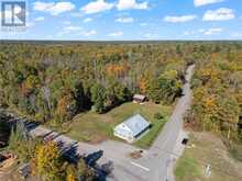 11878 LANARK ROAD | Calabogie Ontario | Slide Image Three