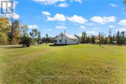 11878 LANARK ROAD | Madawaska Ontario | Slide Image Twenty-nine