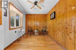 11878 LANARK ROAD | Madawaska Ontario | Slide Image Eight