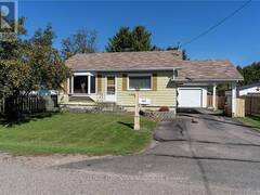 623 STAFFORD STREET Laurentian Valley Ontario, K8A 6T9