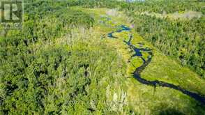 70 WESTERN DRIVE | Bonnechere Valley Ontario | Slide Image Seven