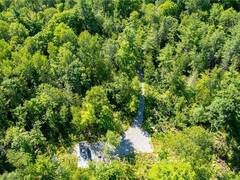 70 WESTERN DRIVE Bonnechere Valley Ontario, K0J 1T0