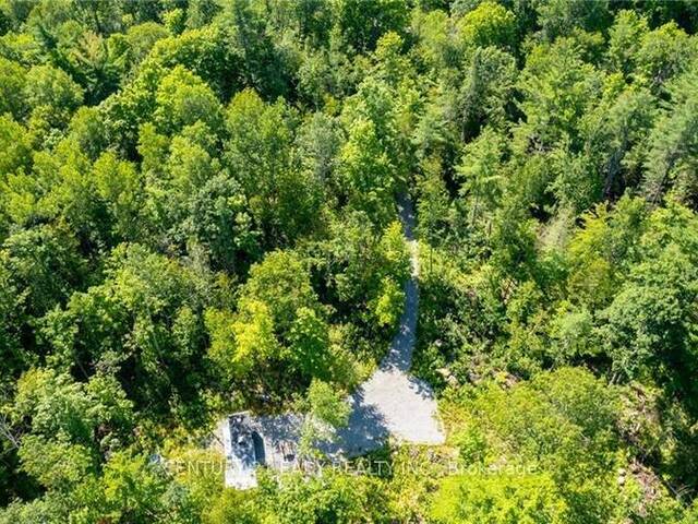 70 WESTERN DRIVE Eganville Ontario, K0J 1T0 - Vacant Land For Sale