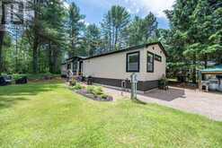 23 HUNTERS RUN LANE | Chalk River Ontario | Slide Image One