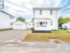 25 DROHAN STREET Barrys Bay Ontario, K0J 1B0